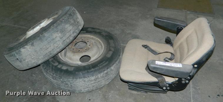 image for item BK9278 Tools