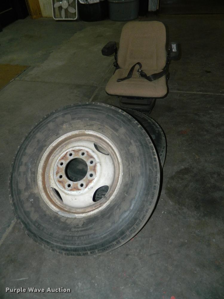 image for item BK9278 Tools