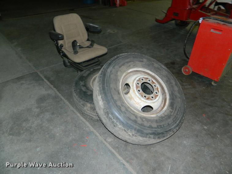 image for item BK9278 Tools