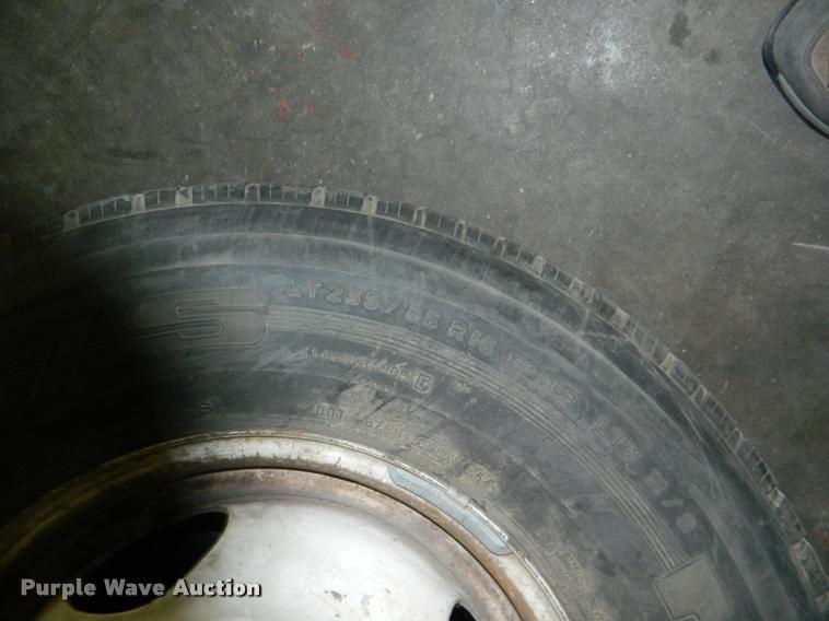 image for item BK9278 Tools