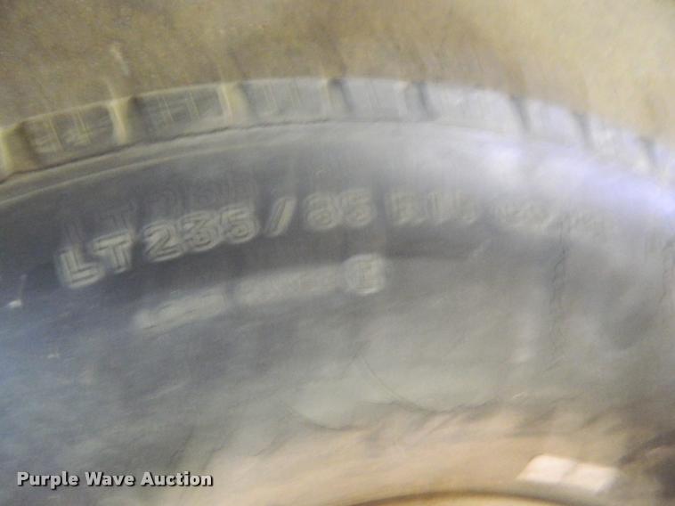 image for item BK9278 Tools