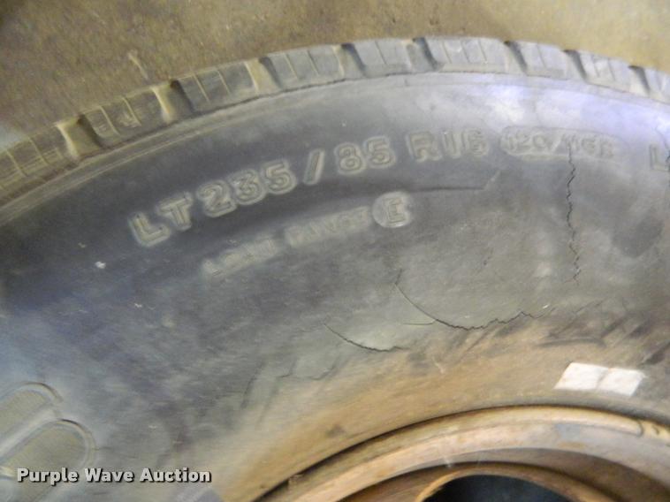 image for item BK9278 Tools