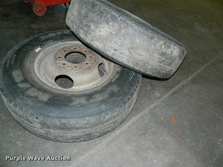 image for item BK9278 Tools