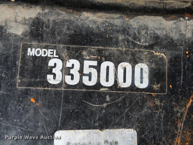 image for item BM9501 (2) Delta Pro toolboxes