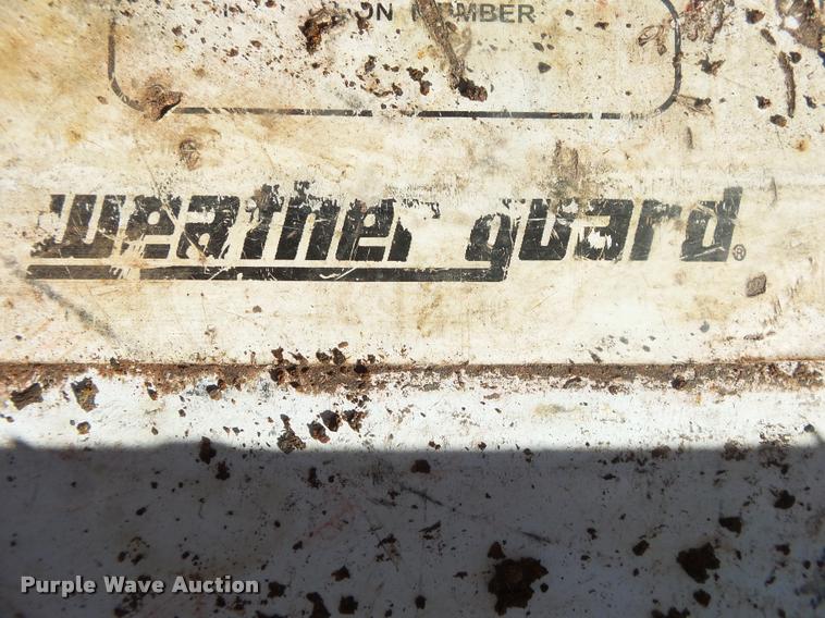 image for item BM9504 (2) toolboxes