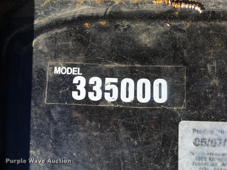 image for item BM9505 (2) Delta Pro toolboxes