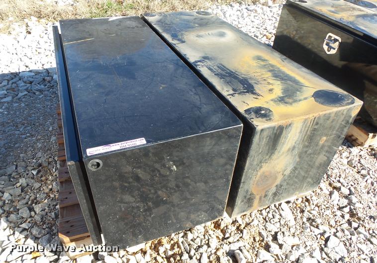 image for item BM9506 (2) Delta toolboxes