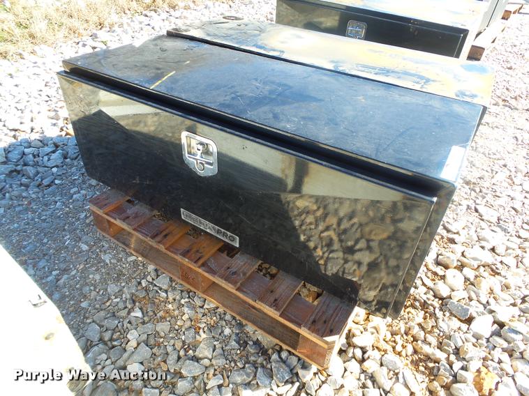 image for item BM9506 (2) Delta toolboxes