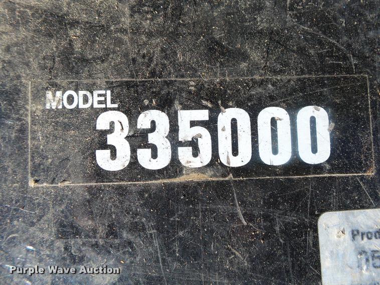 image for item BM9506 (2) Delta toolboxes