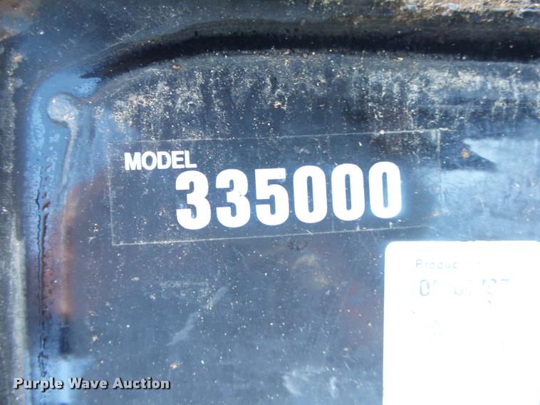 image for item BM9509 (2) Delta Pro Tool Boxes