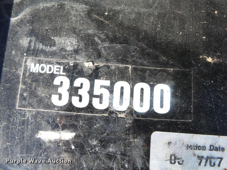 image for item BM9510 (2) Delta Pro toolboxes