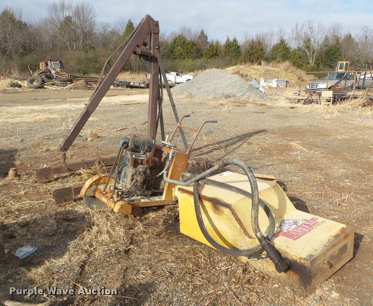 image for item BW9133 Tools