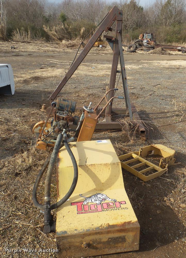 image for item BW9133 Tools