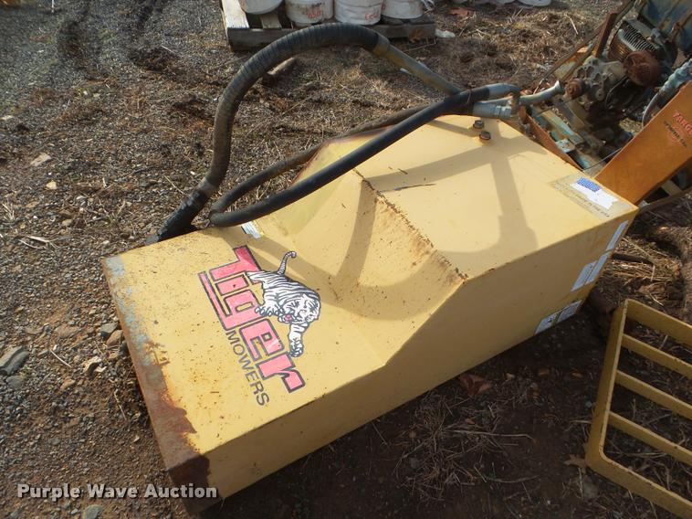 image for item BW9133 Tools