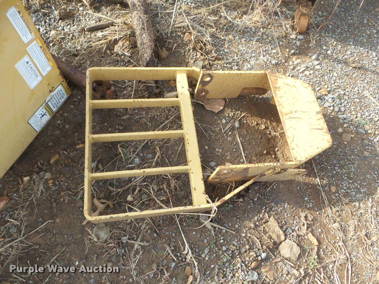 image for item BW9133 Tools