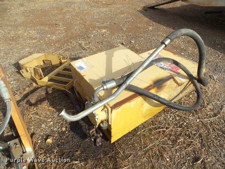 image for item BW9133 Tools