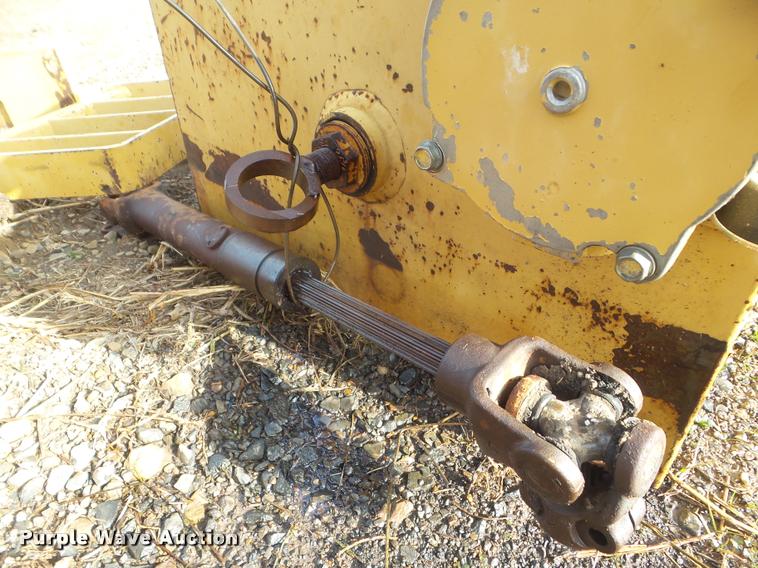 image for item BW9133 Tools