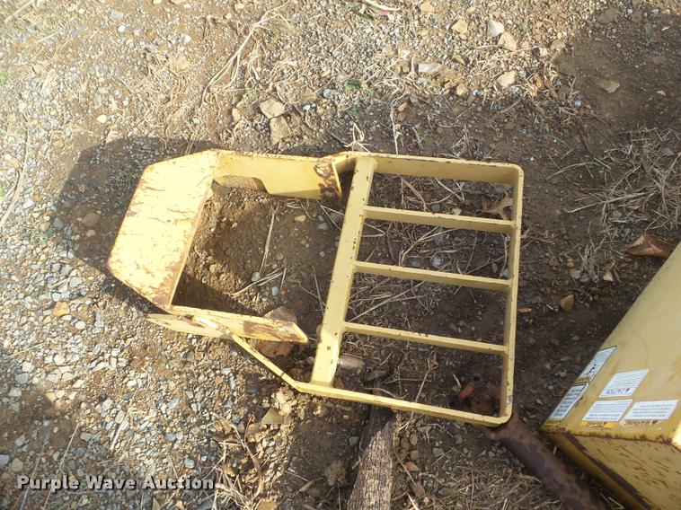 image for item BW9133 Tools