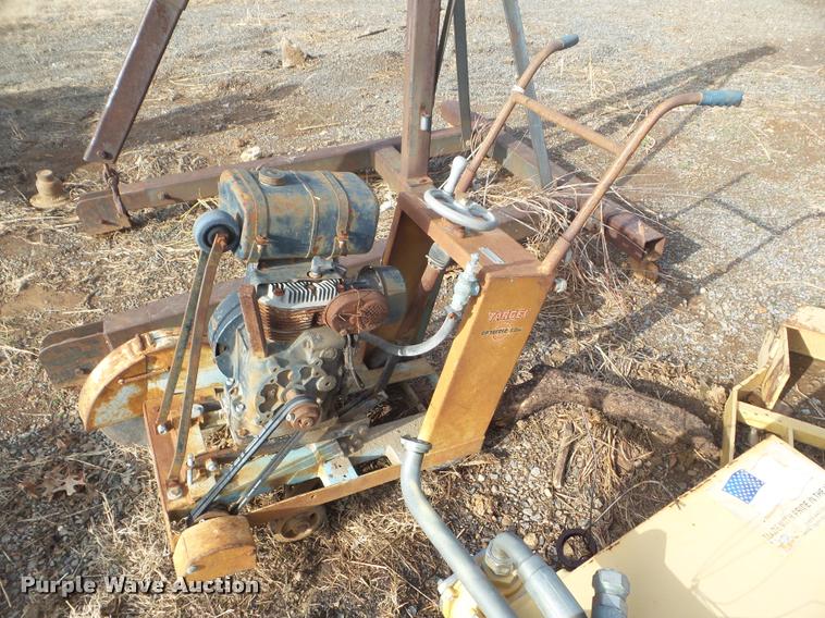 image for item BW9133 Tools