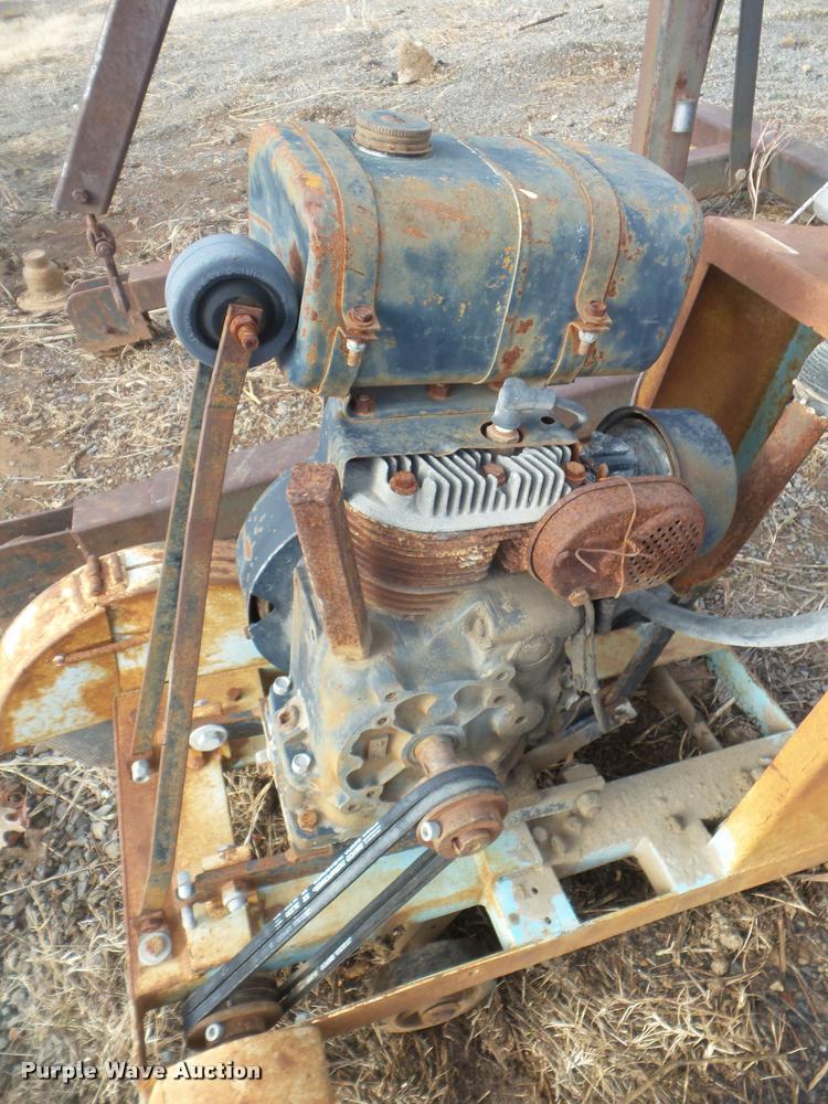 image for item BW9133 Tools