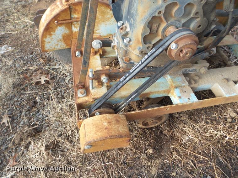 image for item BW9133 Tools