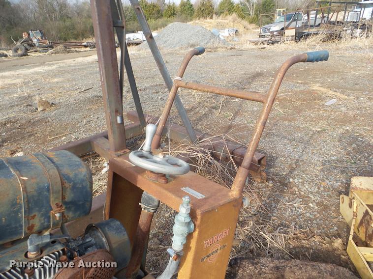 image for item BW9133 Tools