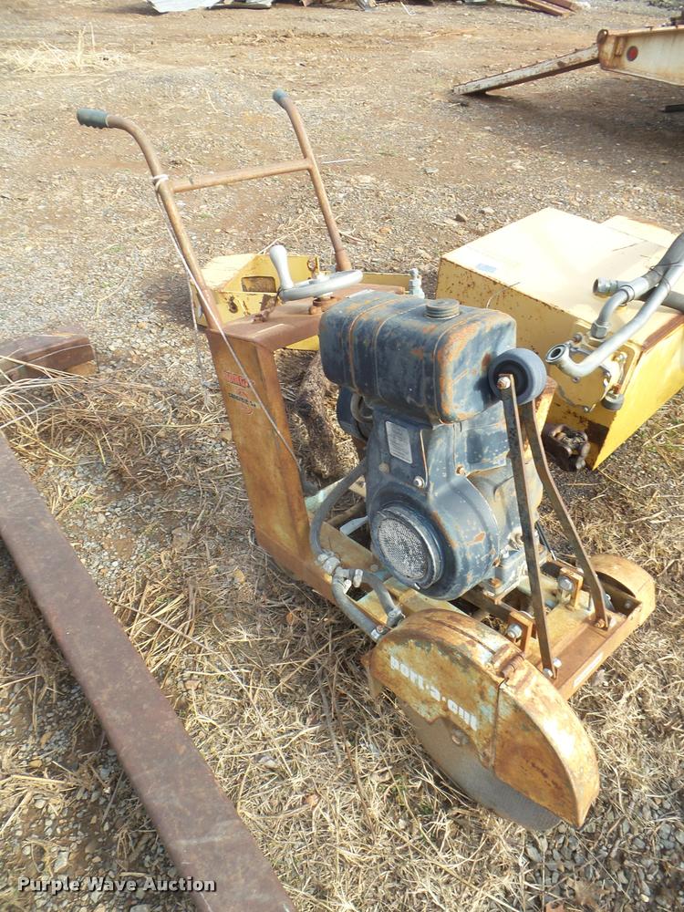 image for item BW9133 Tools