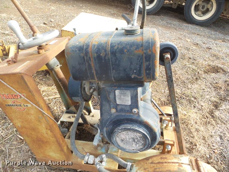 image for item BW9133 Tools