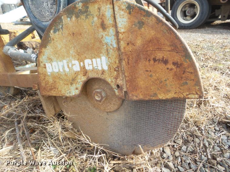 image for item BW9133 Tools