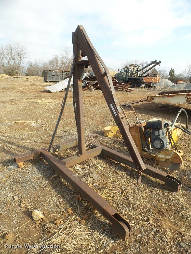 image for item BW9133 Tools