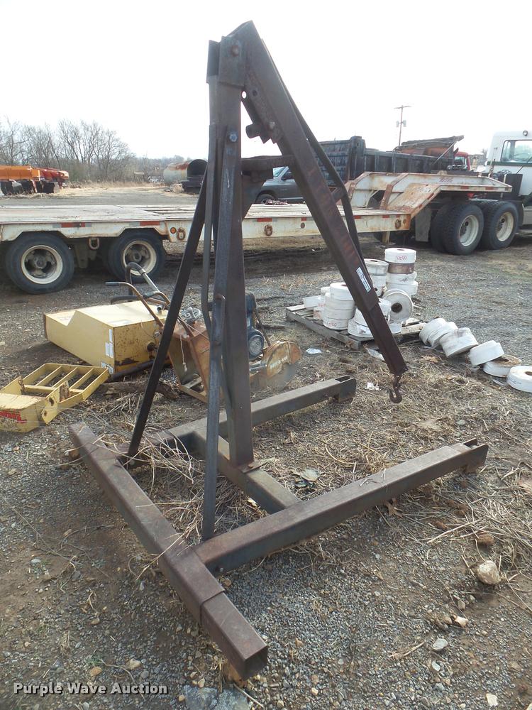 image for item BW9133 Tools