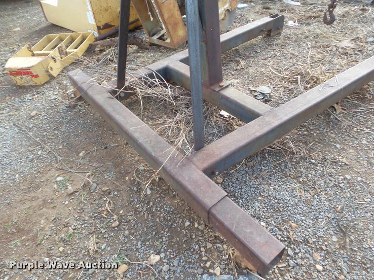 image for item BW9133 Tools