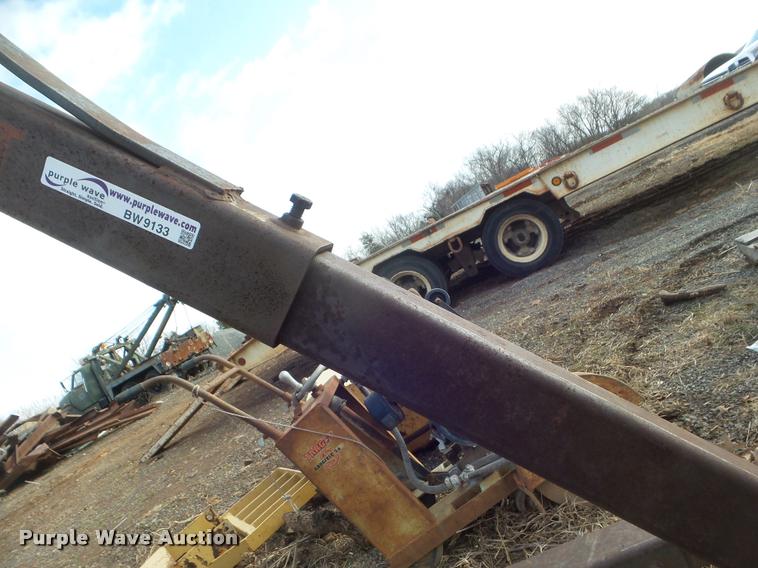 image for item BW9133 Tools