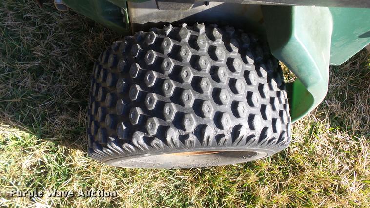 image for item BY9007 Permagreen spreader