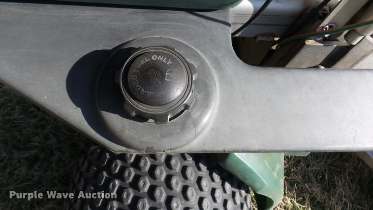 image for item BY9007 Permagreen spreader