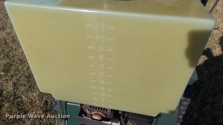 image for item BY9007 Permagreen spreader