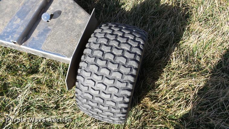 image for item BY9007 Permagreen spreader