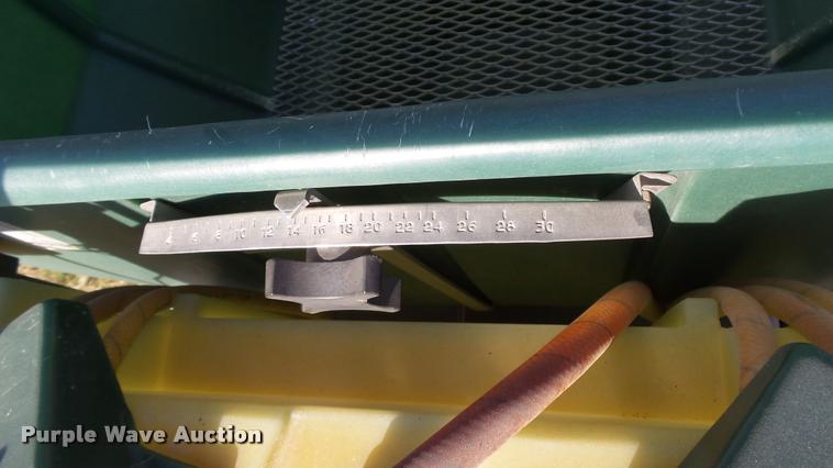 image for item BY9007 Permagreen spreader