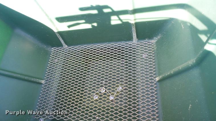 image for item BY9007 Permagreen spreader