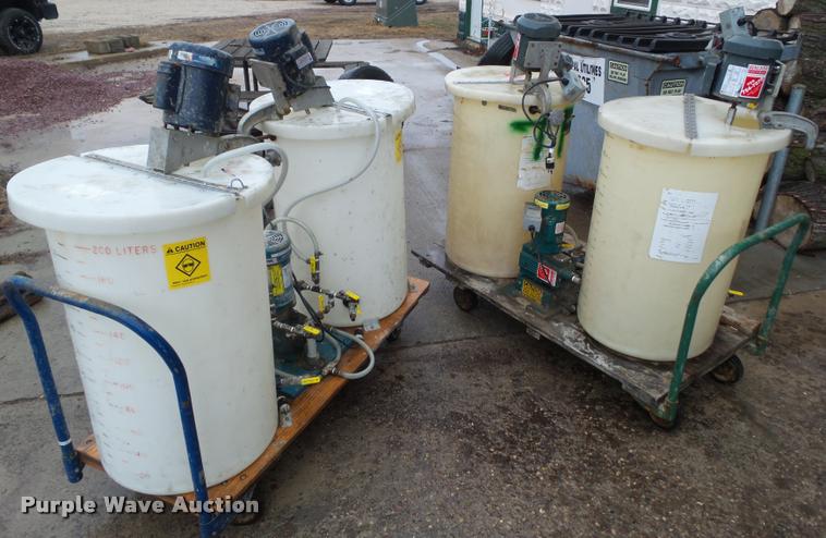 image for item CB9831 Tools