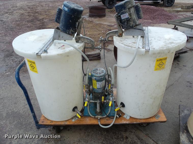 image for item CB9831 Tools