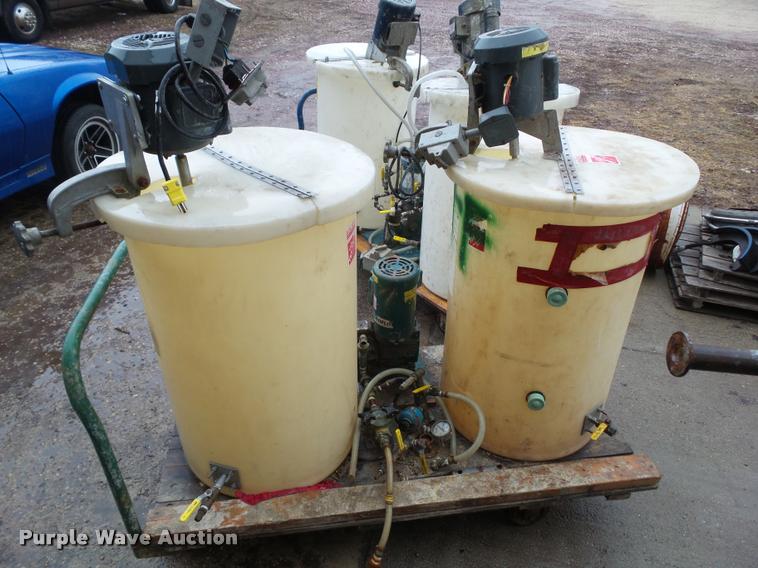 image for item CB9831 Tools