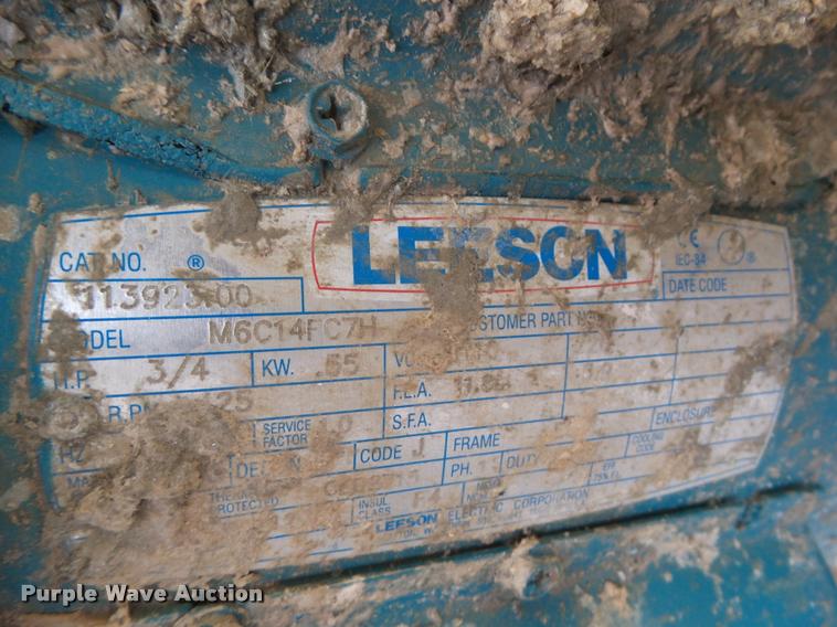 image for item CB9831 Tools