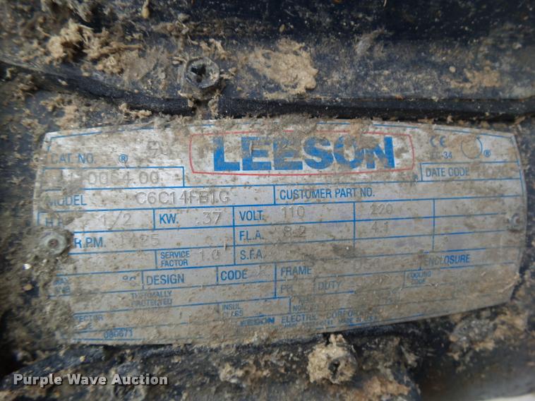 image for item CB9831 Tools