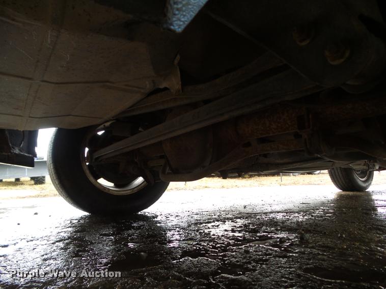 image for item CB9834 1986 Chevrolet Camaro