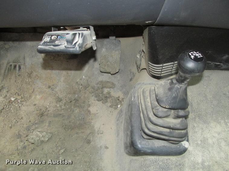 image for item DA0557 2002 Ford F150 XL pickup truck