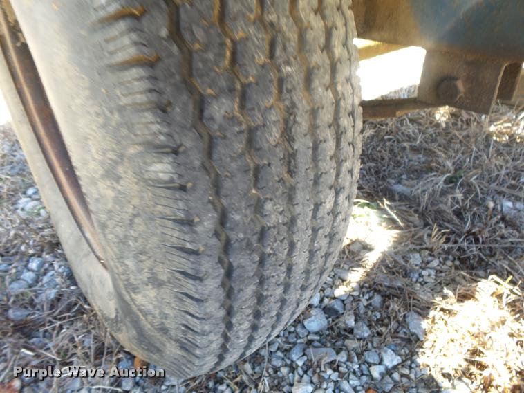 image for item DA2562 Thompson pump