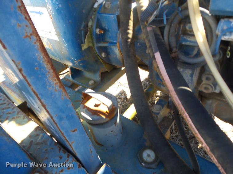 image for item DA2562 Thompson pump