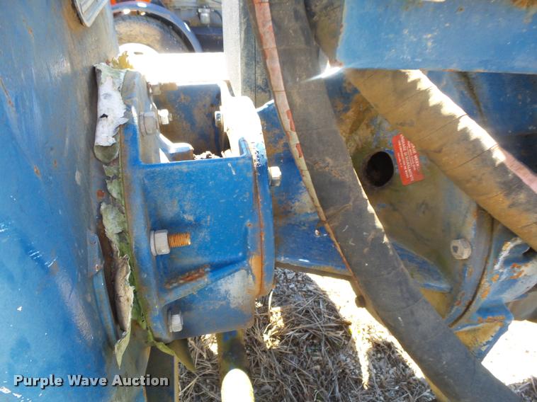 image for item DA2562 Thompson pump