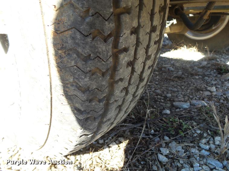 image for item DA2563 Whiteman pump